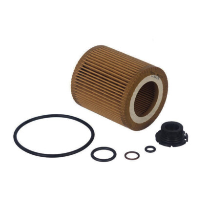 FILTRO OLEO BMW 320I