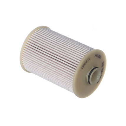 FILTRO COMBUSTIVEL RANGER