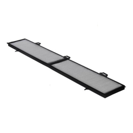 FILTRO CABINE 118I