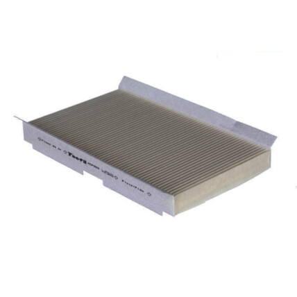 FILTRO CABINE AIRCROSS 1.6 16V 10/