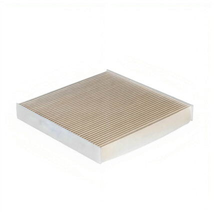 FILTRO CABINE FIT/ HRV