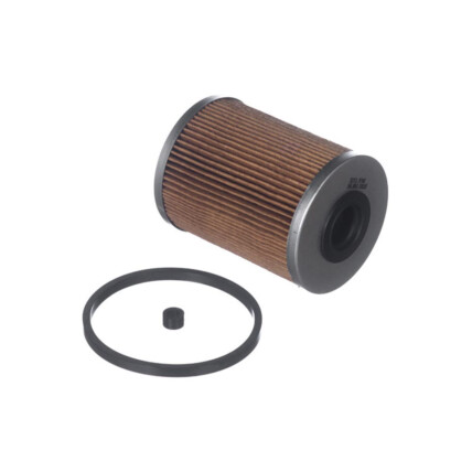FILTRO AR OUTLANDER 2.2 200CV 16/