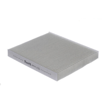FILTRO CABINE T CROSS 1.0 12V  / 1.4 16V 19/