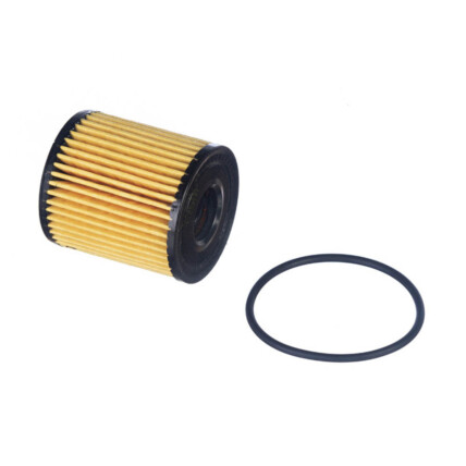 FILTRO OLEO C3, C4, 208, AIR CROSS, C5, TRANSIT, EVOQUE