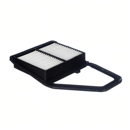 FILTRO AR CIVIC