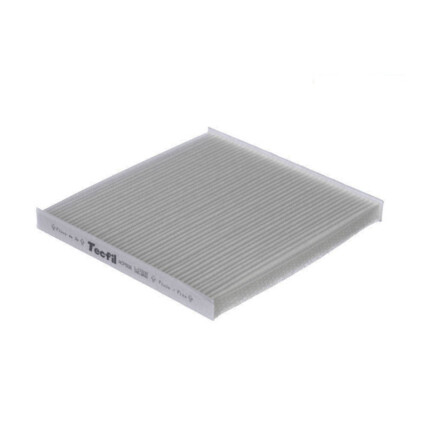 FILTRO CABINE  KWID - 1.0 3 CIL 12V 17/