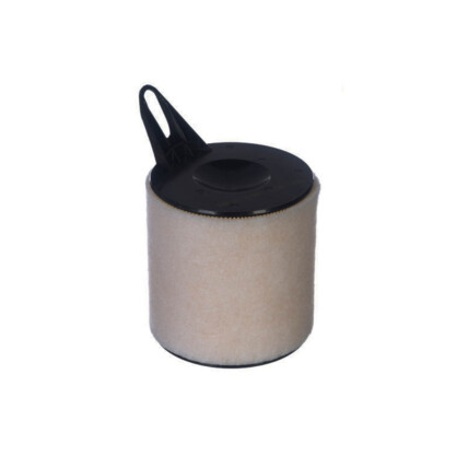 FILTRO AR BMW 118I