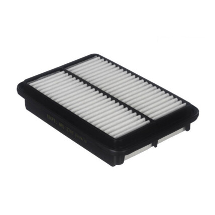 FILTRO AR  J6 2.0 16V 11/  /  J6 JET 2.0 16V 15/