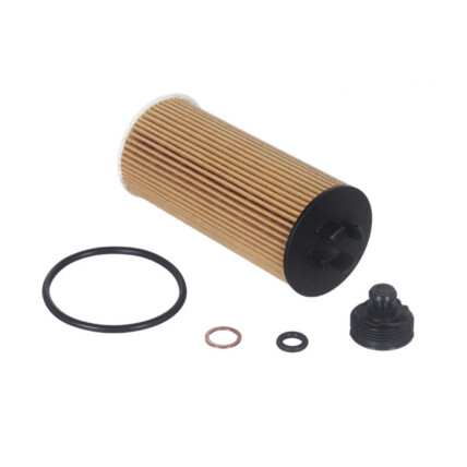 FILTRO OLEO BMW X1 20I ACTIVE 2.0 16V