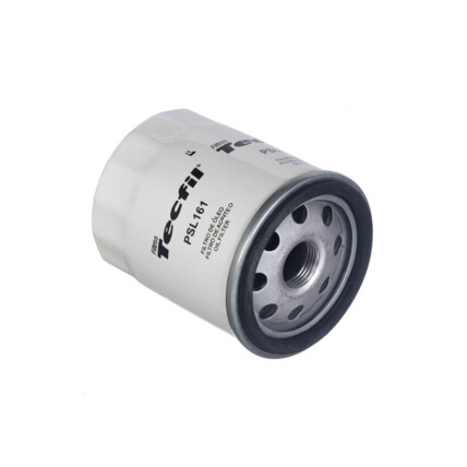 FILTRO OLEO FREELANDER