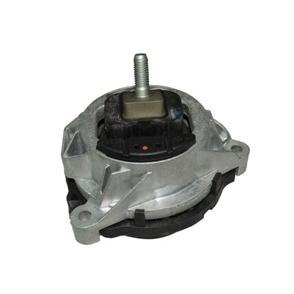 COXIM DIREITO MOTOR BMW X3 / X3