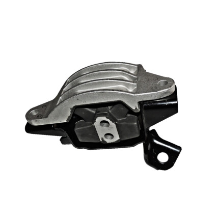 COXIM ESQUERDO MOTOR CRETA 1.6 / 2.0