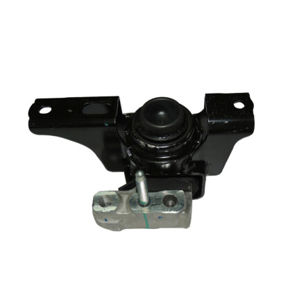 COXIM DIREITO MOTOR YARIS