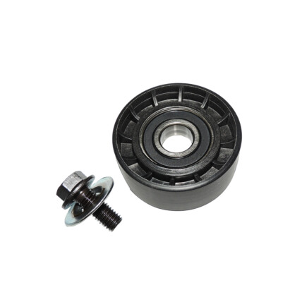 POLIA ALTERNADOR TORO/COMPASS/RENEGADE