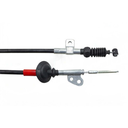 CABO FREIO DIANTEIRO HILUX / SW4 06/15