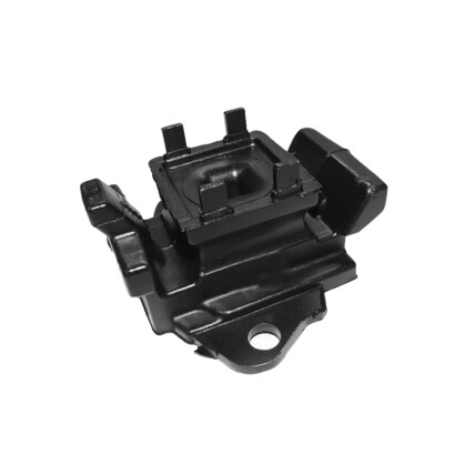 REFIL COXIM MOTOR LADO ESQUERDO/DIREITO S10/TRAILBLAZER 2.8