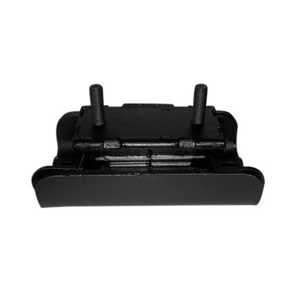 COXIM CAMBIO S10 2.8 2017/..