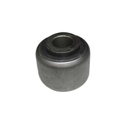 BUCHA AMORTECEDOR DIANTEIRO 54MM RANGER