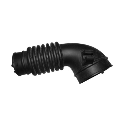 MANGUEIRA FILTRO AR L200 TRITON SPORT