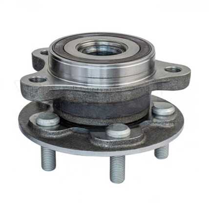 CUBO RODA DIANTEIRO COROLLA 1.8 /2.0