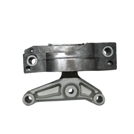 COXIM MOTOR LADO DIREITO CITROEN C3/PEUGEOT 208