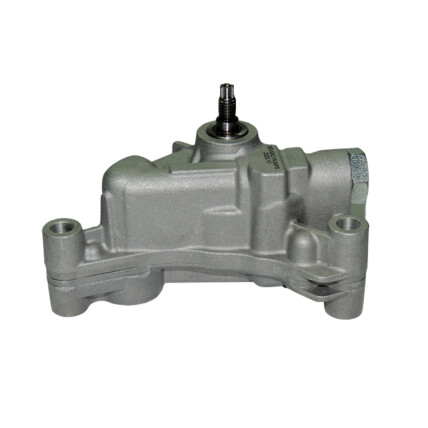 BOMBA OLEO MARCH/VERSA 1.0 12V 3CIL
