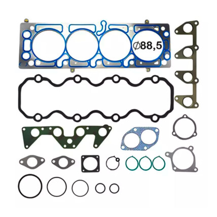 JUNTA MOTOR SUPERIOR JG S10 2.4 8V