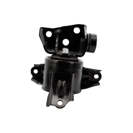 COXIM MOTOR ESQUERDO SPORTAGE / IX35 2.0