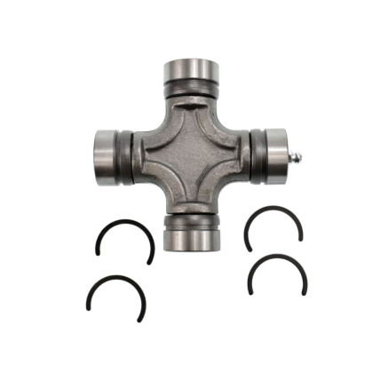 CRUZETA CARDAN TRASEIRO L200 TRITON 2.4
