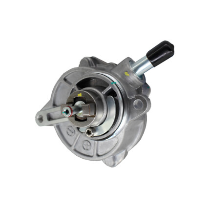BOMBA VACUO FREIO RANGER/TROLLER T4