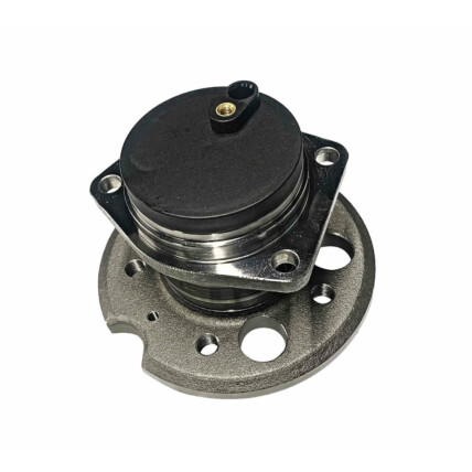 CUBO RODA TRASEIRO TIGGO 5X 1.5 4X2