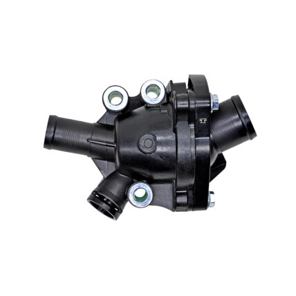 VALVULA TERMOSTATICA VOLVO C30 /S40/S60
