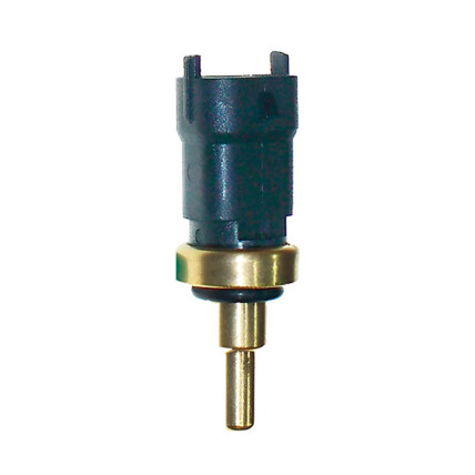 SENSOR TEMPERATURA COMPASS/RENEGADE 2.0