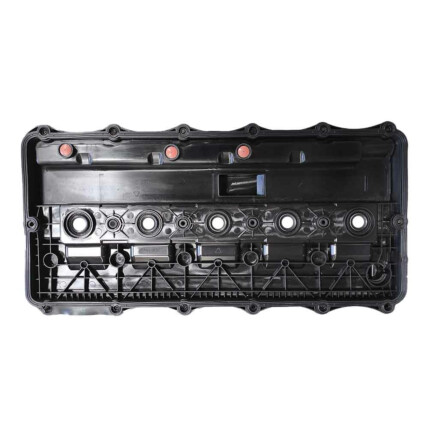 TAMPA VALVULA RANGER 3.2 20V