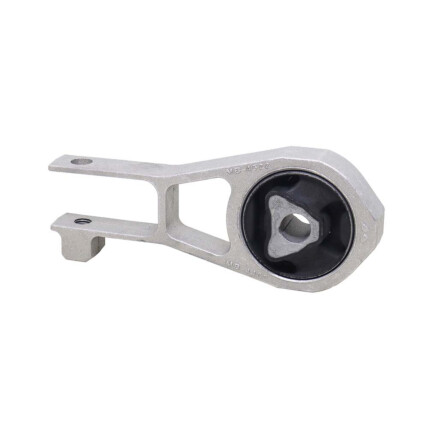 COXIM CAMBIO TORO 2.4 AT9, COMPASS/RENEGADE 2.0