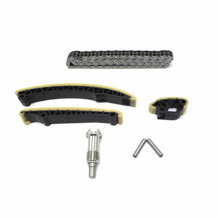 KIT DISTRIBUICAO SPRINTER 2.2 CDI