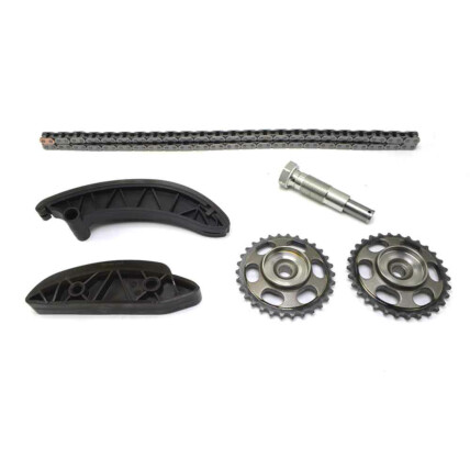 KIT DISTRIBUICAO SPRINTER 415/515