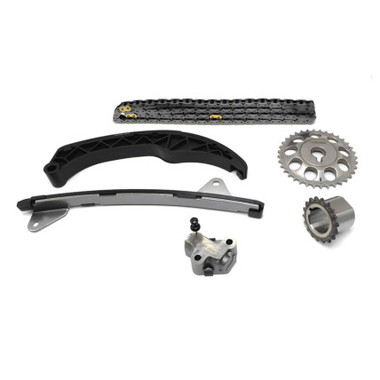 KIT DISTRIBUICAO ETIOS 1.3 / 1.5