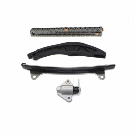 KIT DISTRIBUICAO HB20 1.0 12V