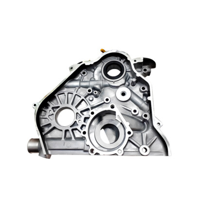 BOMBA OLEO HILUX/SW4 2.8, HILUX 3.0