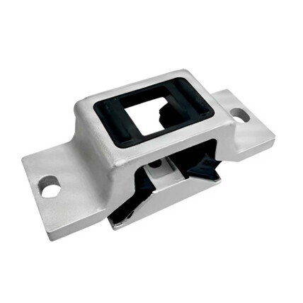 COXIM MOTOR LADO ESQUERDO MASTER 2.3