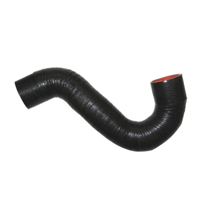 MANGUEIRA SAIDA INTERCOOLER AMAROK 2.0