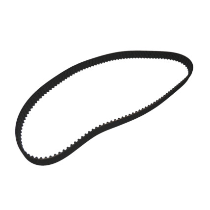 CORREIA DENTADA DUSTER/FLUENCE/LOGAN/SANDERO