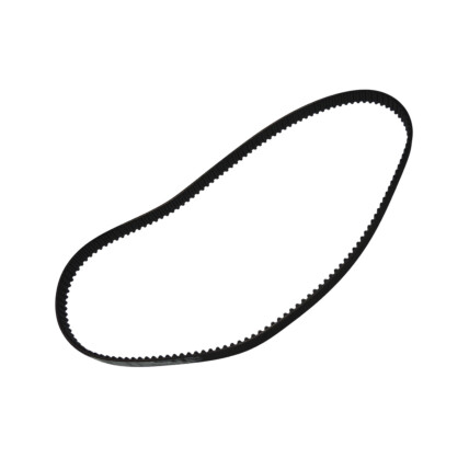 CORREIA DENTADA S10/BLAZER 2.2/2.4 8V