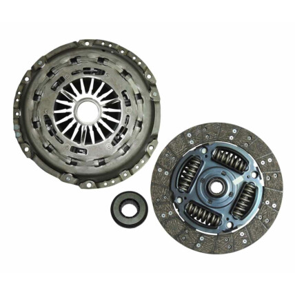 KIT EMBREAGEM DUCATO/BOXER/JUMPER 2.2