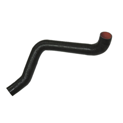 MANGUEIRA INTERCOOLER F250/F350/F4000