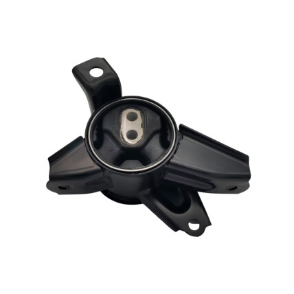 COXIM MOTOR LADO ESQUERDO AZERA/SONATA