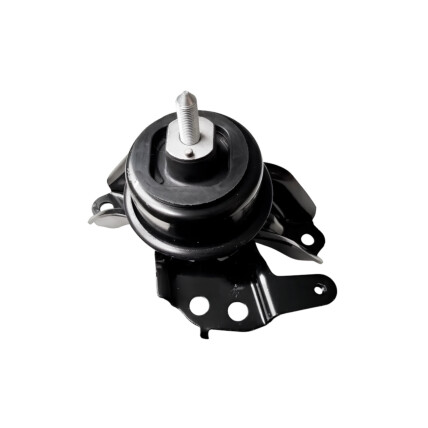 COXIM MOTOR LADO DIREITO HIDRAULICO AZERA/SONATA