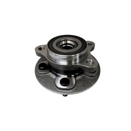 CUBO RODA DIANTEIRO COROLLA CROSS 1.8 /2.0