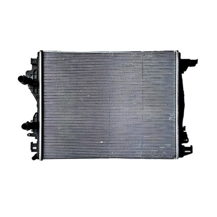 RADIADOR DAGUA FASTBACK/PULSE 1.0/1.3